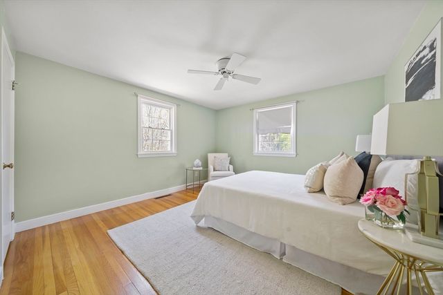 24 Pleasant Park Rd, Sharon, MA 02067