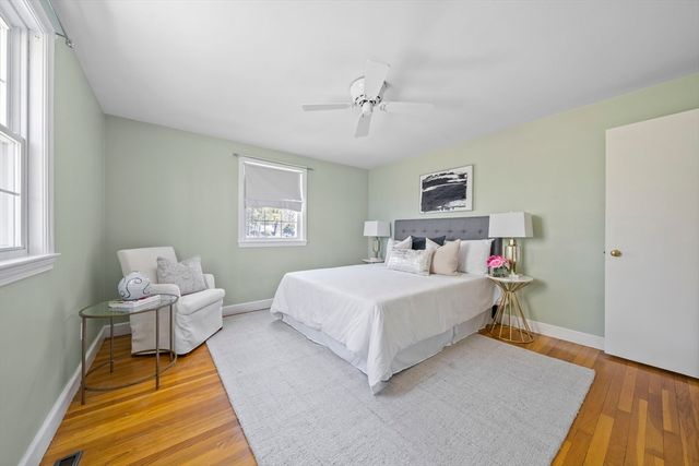 24 Pleasant Park Rd, Sharon, MA 02067