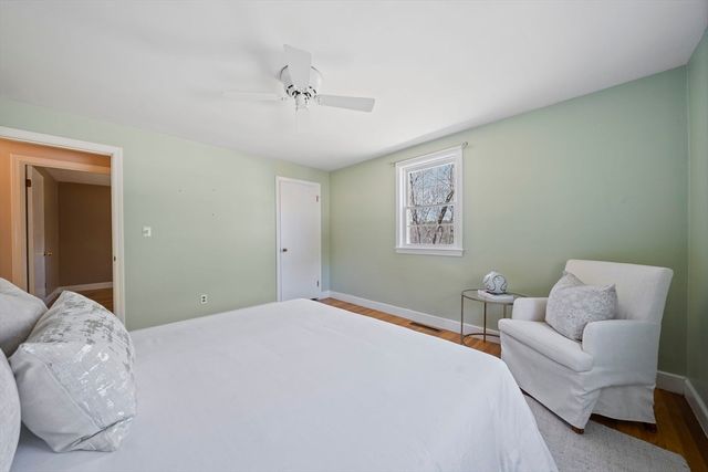 24 Pleasant Park Rd, Sharon, MA 02067