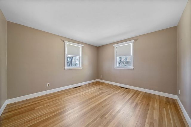 24 Pleasant Park Rd, Sharon, MA 02067