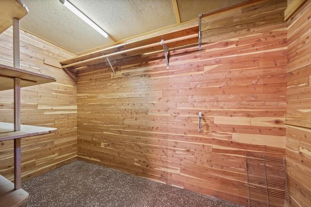 24 Pleasant Park Rd, Sharon, MA 02067