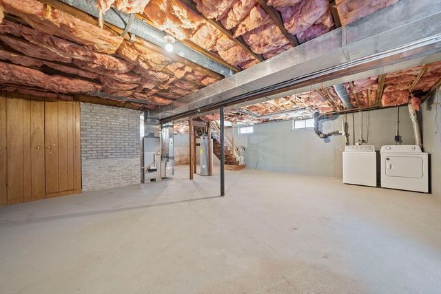 24 Pleasant Park Rd, Sharon, MA 02067