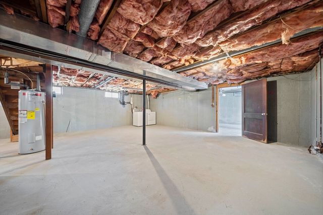 24 Pleasant Park Rd, Sharon, MA 02067