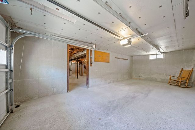 24 Pleasant Park Rd, Sharon, MA 02067