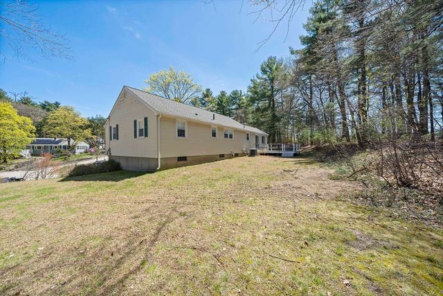 24 Pleasant Park Rd, Sharon, MA 02067