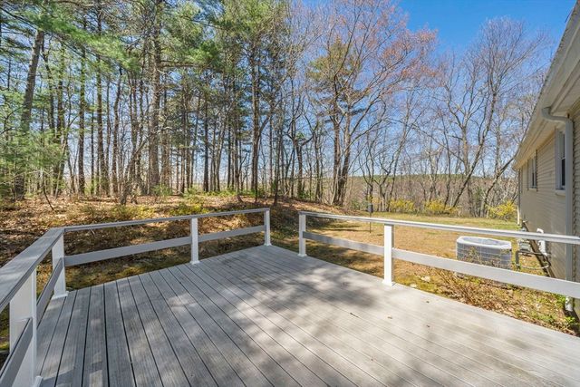 24 Pleasant Park Rd, Sharon, MA 02067