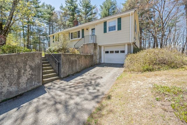 24 Pleasant Park Rd, Sharon, MA 02067