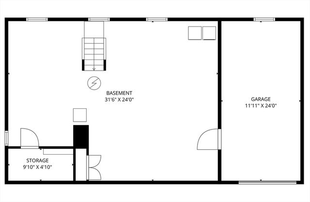 24 Pleasant Park Rd, Sharon, MA 02067