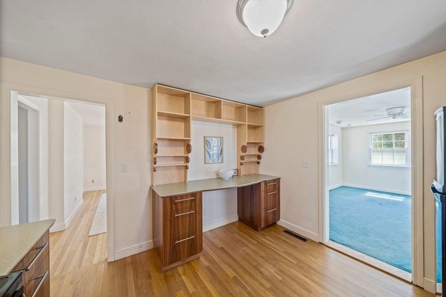 24 Pleasant Park Rd, Sharon, MA 02067