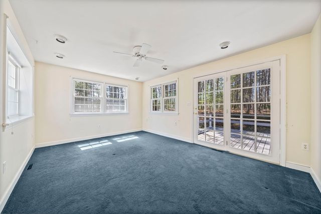 24 Pleasant Park Rd, Sharon, MA 02067