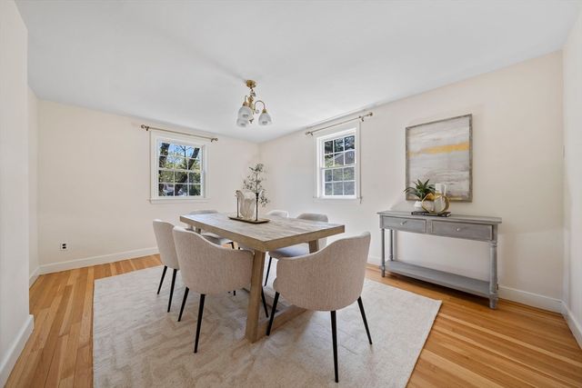 24 Pleasant Park Rd, Sharon, MA 02067