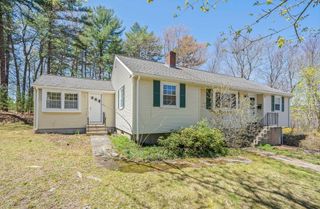 24 Pleasant Park Rd, Sharon, MA 02067