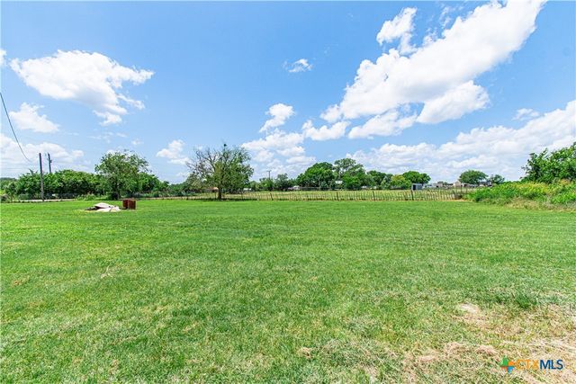 421 Old Pidcoke Road, Gatesville, TX 76528