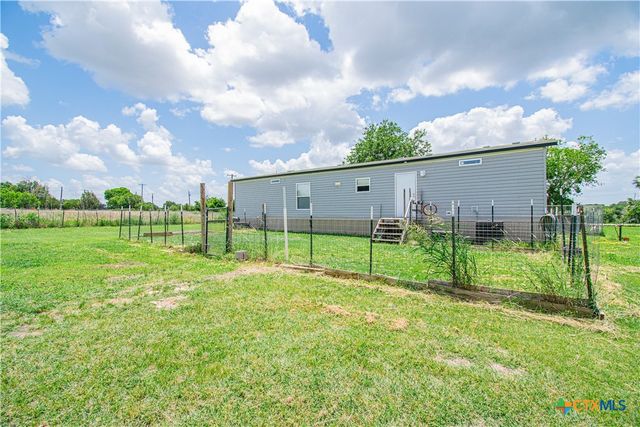421 Old Pidcoke Road, Gatesville, TX 76528