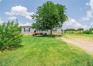 421 Old Pidcoke Road, Gatesville, TX 76528