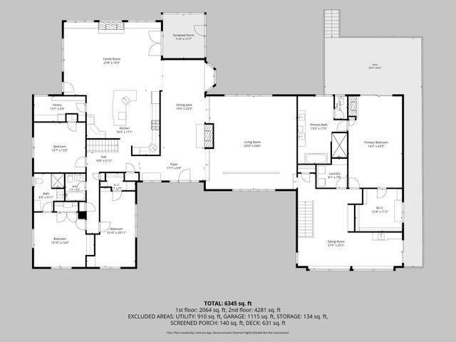 8100 Oakmere Road, Bloomington, MN 55438
