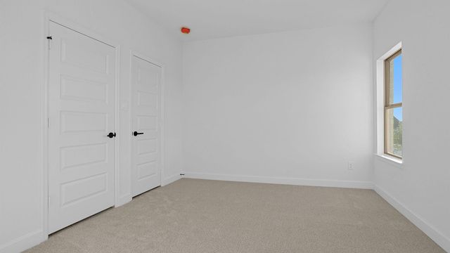 5031 Fountainhead Lane, Manvel, TX 77583