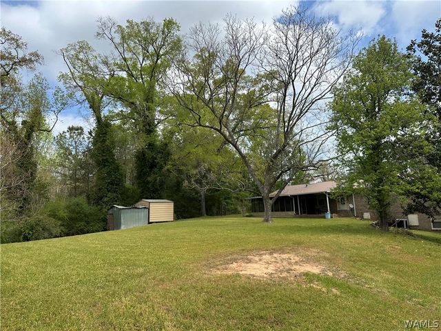 211 Eatman, Eutaw, AL 35462