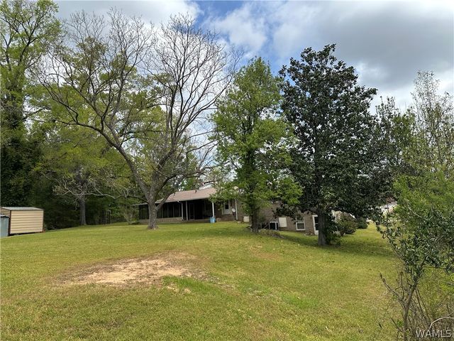 211 Eatman, Eutaw, AL 35462