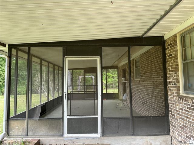 211 Eatman, Eutaw, AL 35462