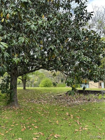 211 Eatman, Eutaw, AL 35462