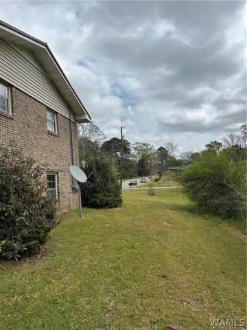 211 Eatman, Eutaw, AL 35462