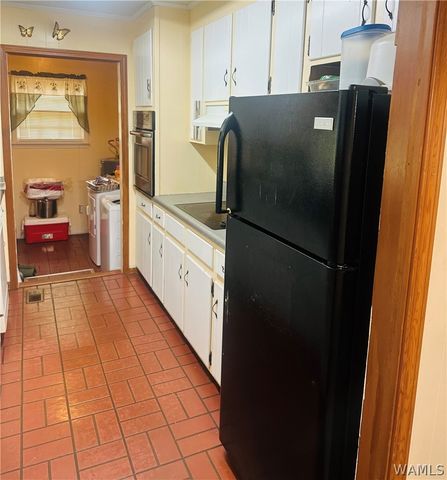 211 Eatman, Eutaw, AL 35462