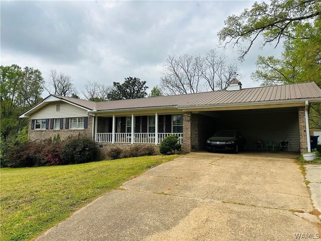 211 Eatman, Eutaw, AL 35462