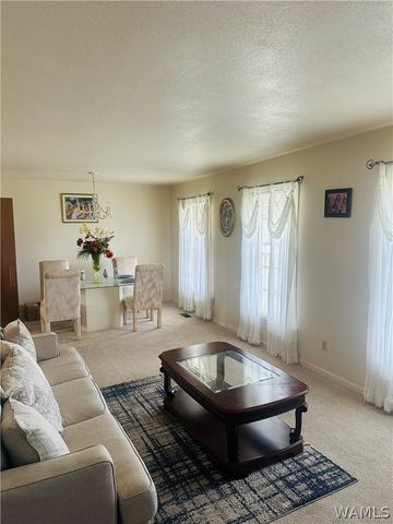 211 Eatman, Eutaw, AL 35462