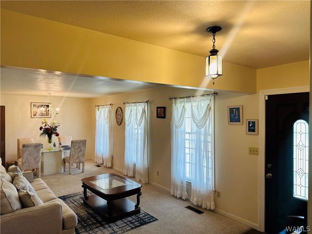 211 Eatman, Eutaw, AL 35462