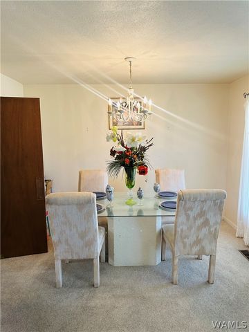 211 Eatman, Eutaw, AL 35462