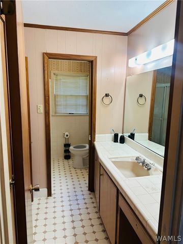 211 Eatman, Eutaw, AL 35462