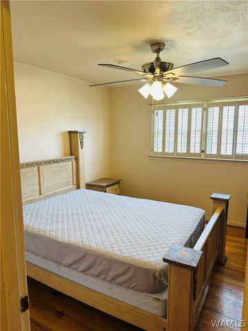 211 Eatman, Eutaw, AL 35462