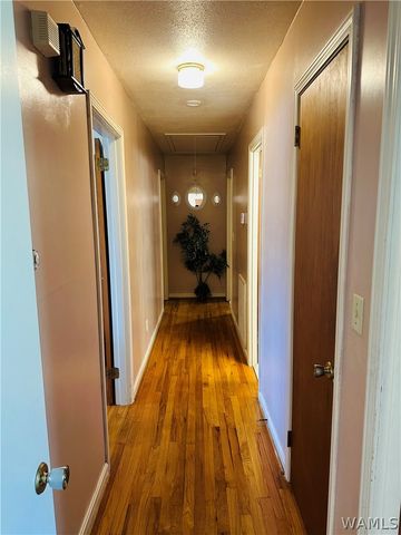 211 Eatman, Eutaw, AL 35462