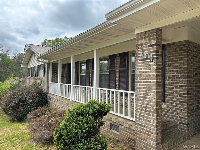 211 Eatman, Eutaw, AL 35462