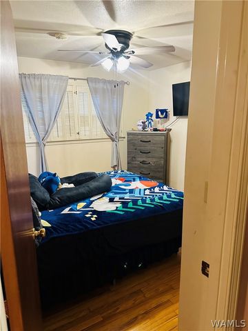 211 Eatman, Eutaw, AL 35462