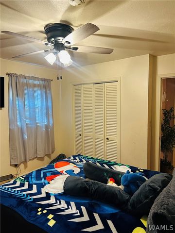 211 Eatman, Eutaw, AL 35462