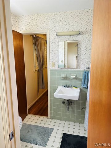 211 Eatman, Eutaw, AL 35462