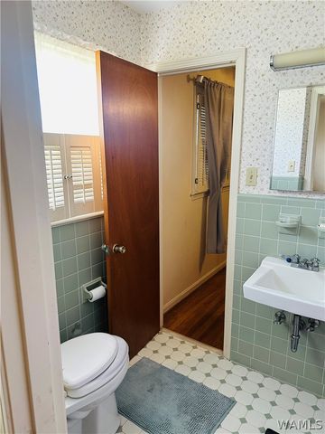 211 Eatman, Eutaw, AL 35462