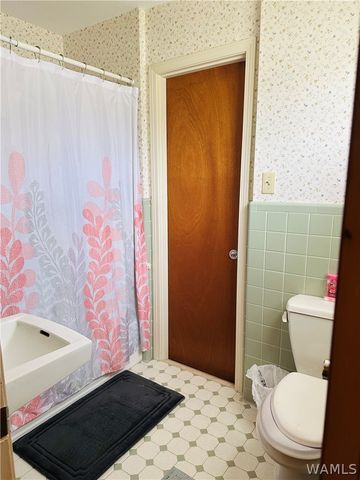 211 Eatman, Eutaw, AL 35462