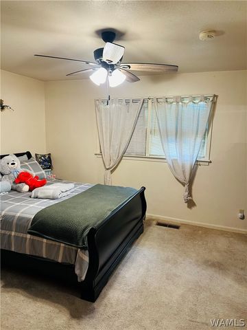 211 Eatman, Eutaw, AL 35462