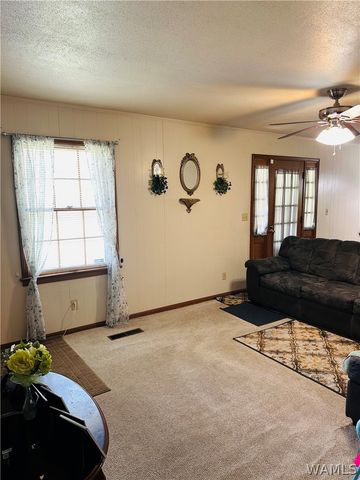 211 Eatman, Eutaw, AL 35462