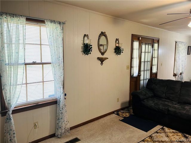 211 Eatman, Eutaw, AL 35462