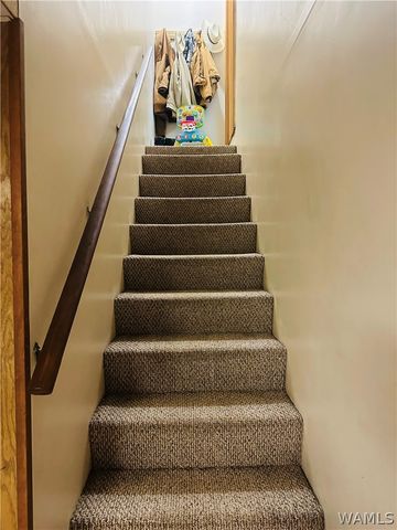 211 Eatman, Eutaw, AL 35462