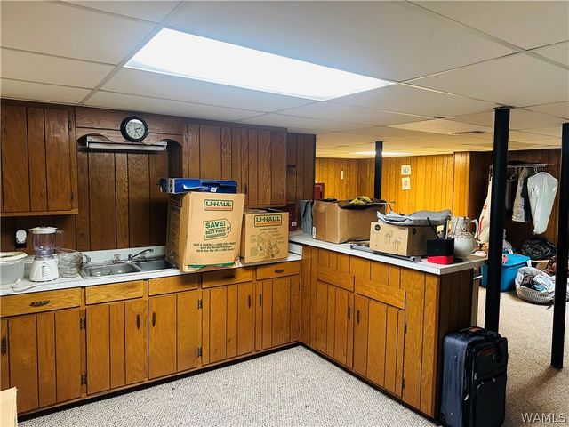 211 Eatman, Eutaw, AL 35462