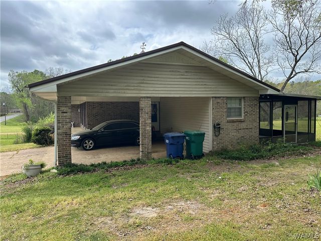 211 Eatman, Eutaw, AL 35462