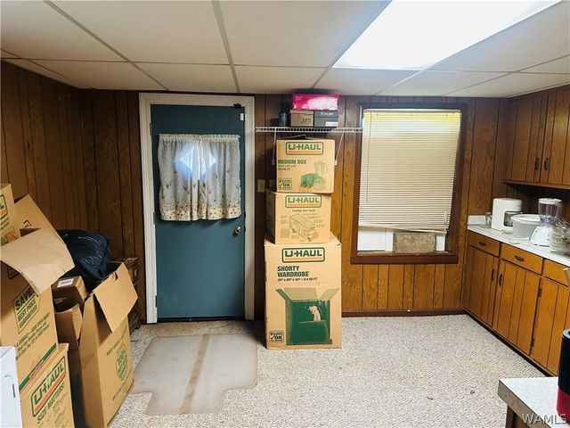 211 Eatman, Eutaw, AL 35462