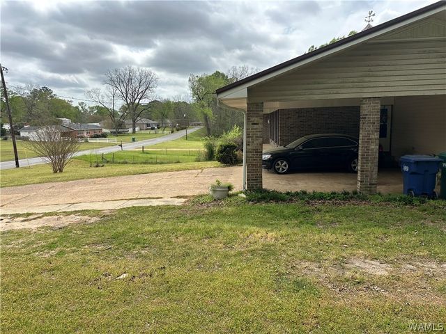 211 Eatman, Eutaw, AL 35462