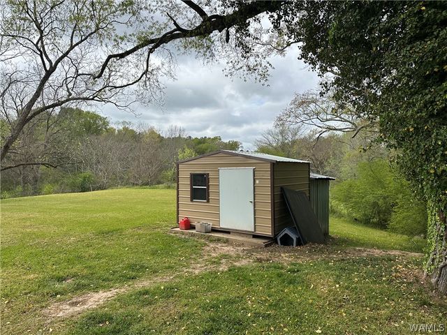 211 Eatman, Eutaw, AL 35462