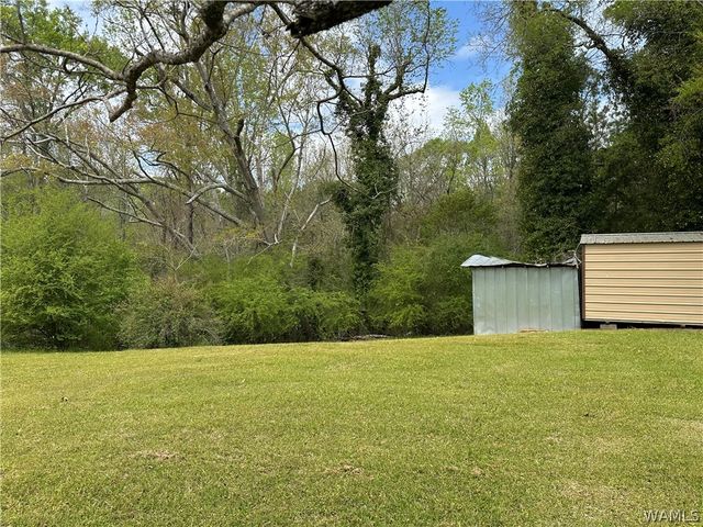 211 Eatman, Eutaw, AL 35462